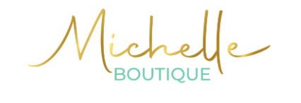 MICHELLE BOUTIQUE LLC